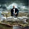 Album par d�faut